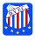 Democratico