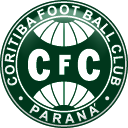Coritiba