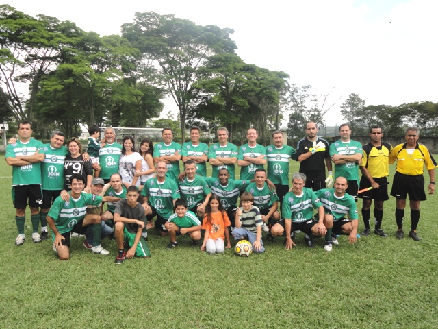 Coritiba