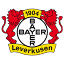 Bayer