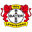 Bayer