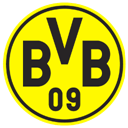 Borussia