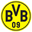 Veja os detalhes da equipe Borussia