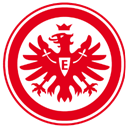 Eintracht