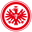 Veja os detalhes da equipe Eintracht