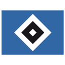 Hamburgo