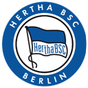 Hertha