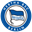 Hertha