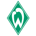 Werder