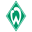 Veja os detalhes da equipe Werder