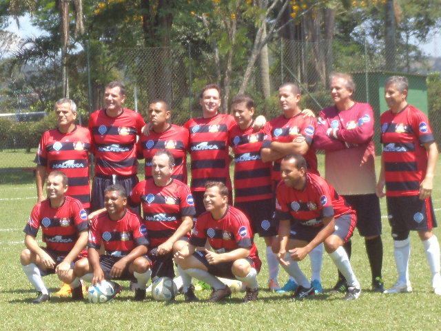 Bayer