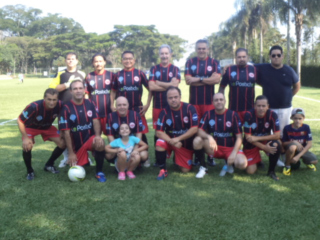 Eintracht
