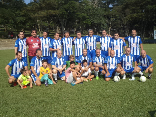 Hertha