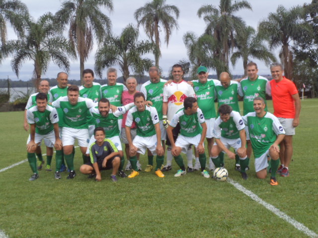 Werder