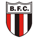 Botafogo