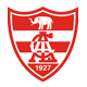 Linense