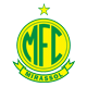 Mirassol