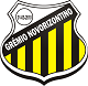 Novorizontino