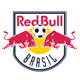 Red-Bull