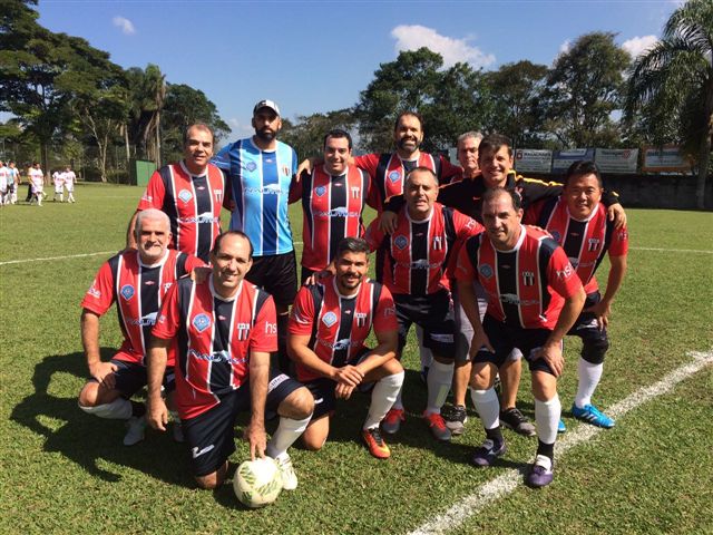 Botafogo