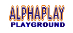 Alphaplay