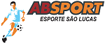 AB Sport