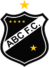 ABC