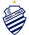 CSA