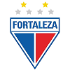 Fortaleza