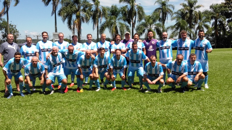 CSA
