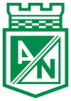 Atletico-Nacional