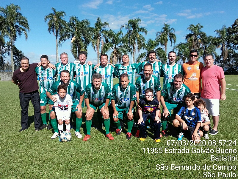 Atletico-Nacional Master