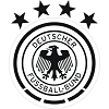Alemanha