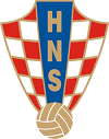 Croacia