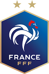 Franca