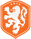 Holanda