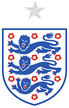 Inglaterra