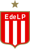 Estudiantes