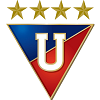LDU