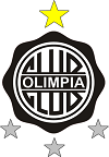 Olimpia