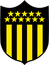 Penarol